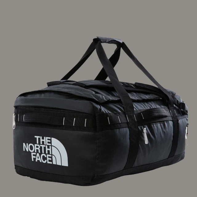 BASE CAMP VOYAGER DUFFEL 42L
