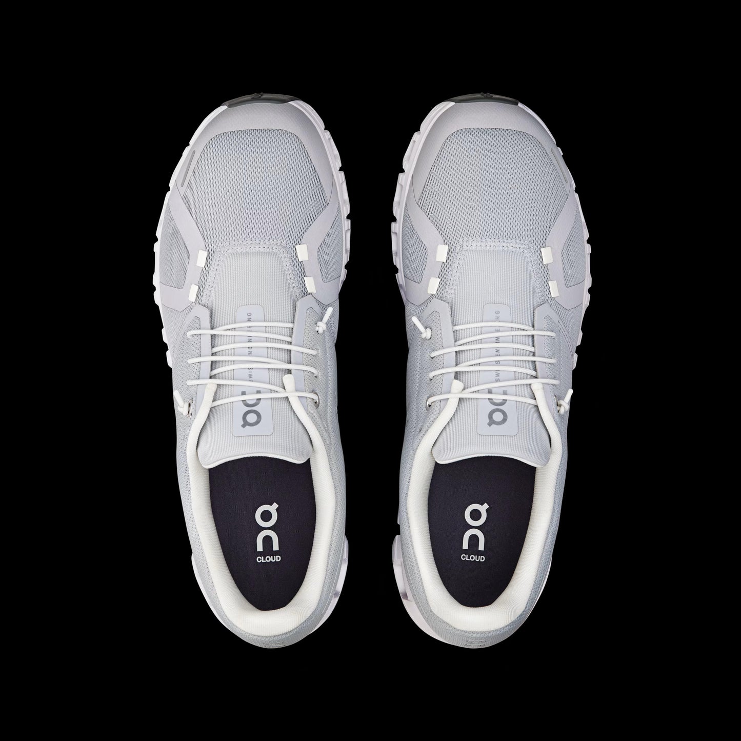 Cloud 6.0 (M)