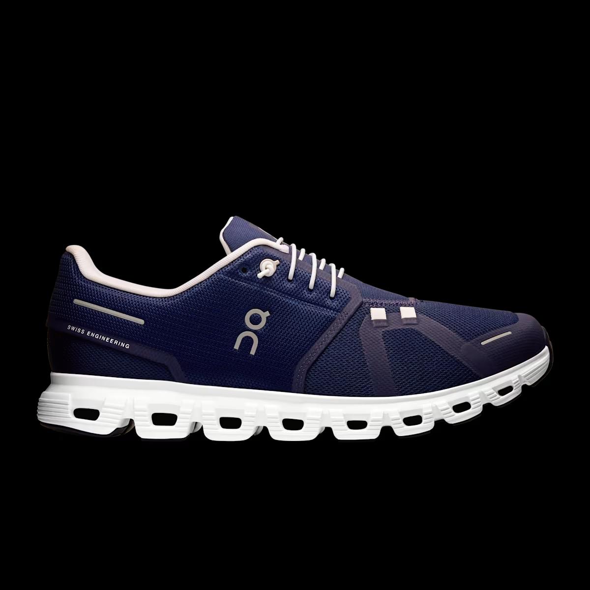 Cloud 6.0 (M)
