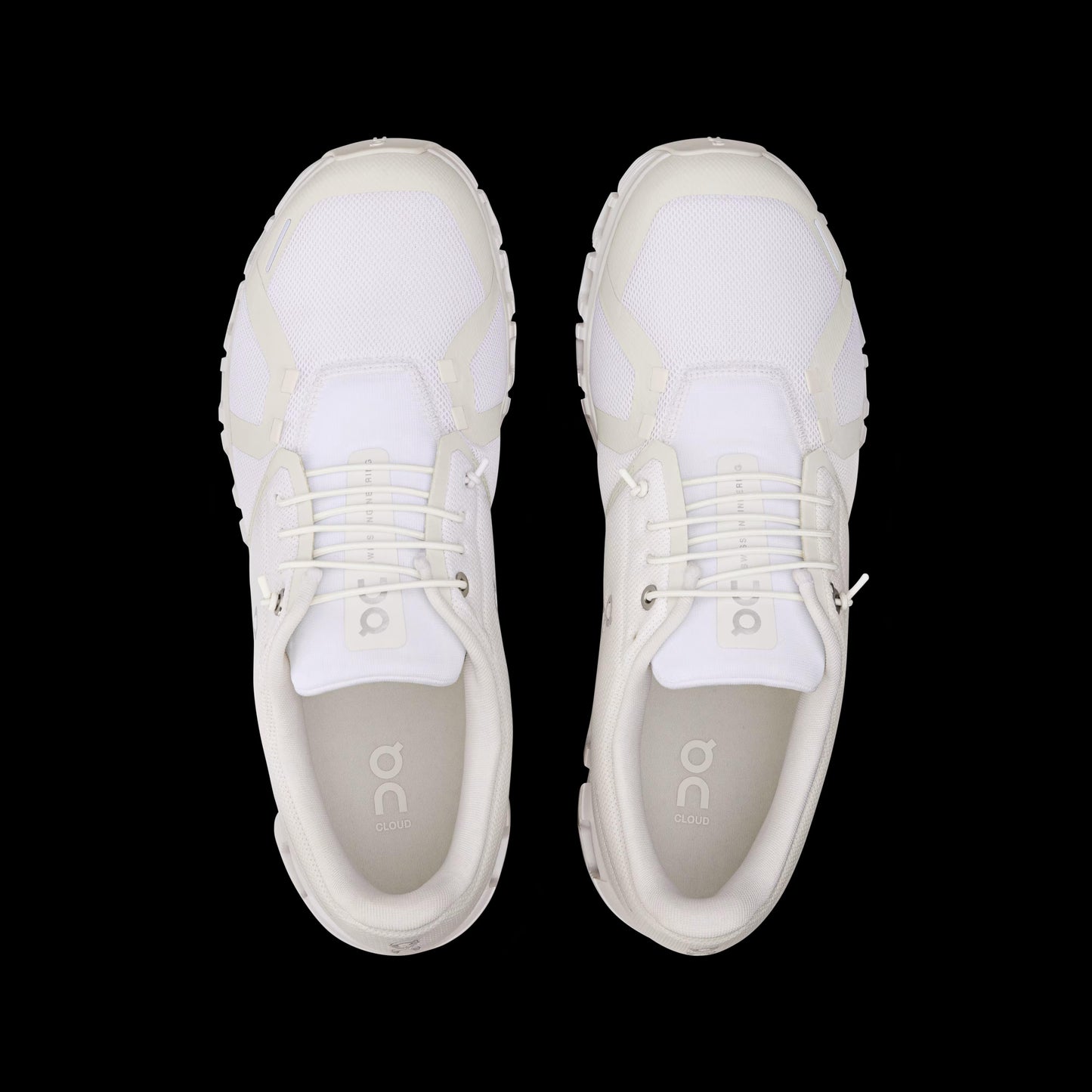 Cloud 6.0 (M)