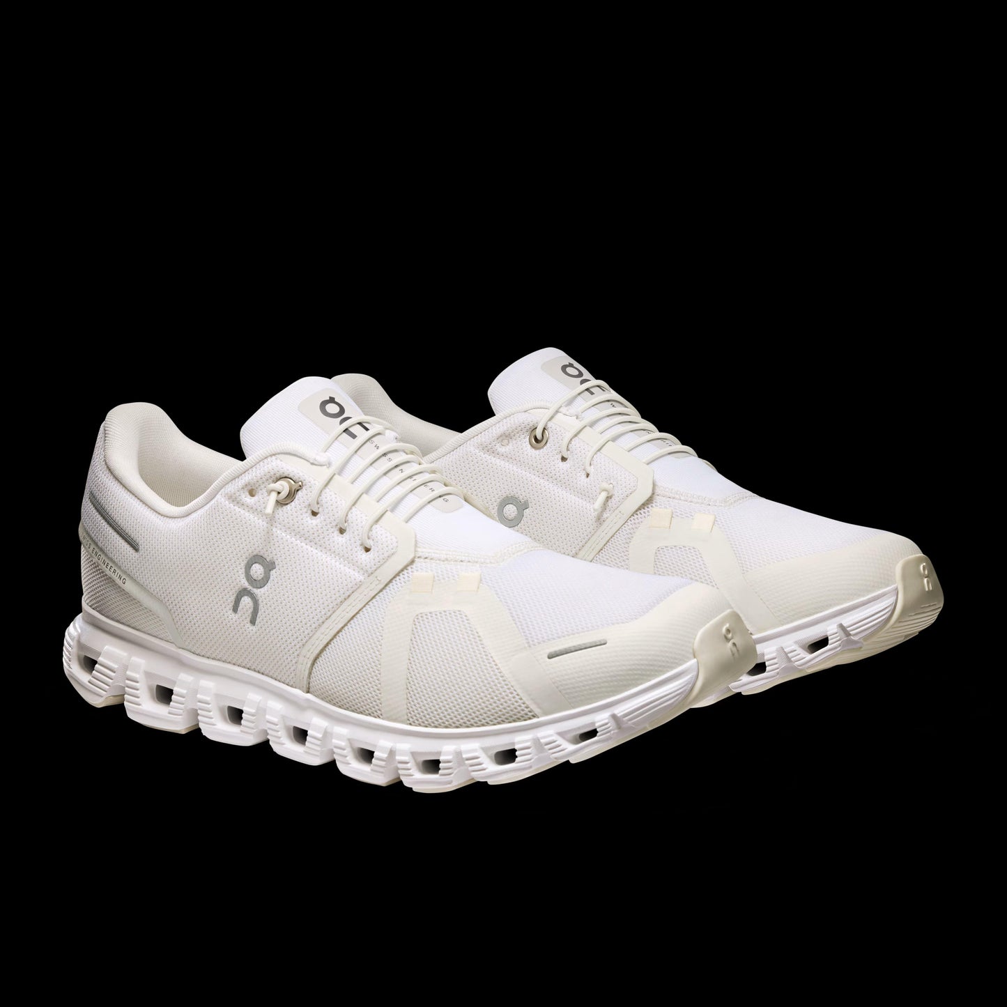 Cloud 6.0 (M)