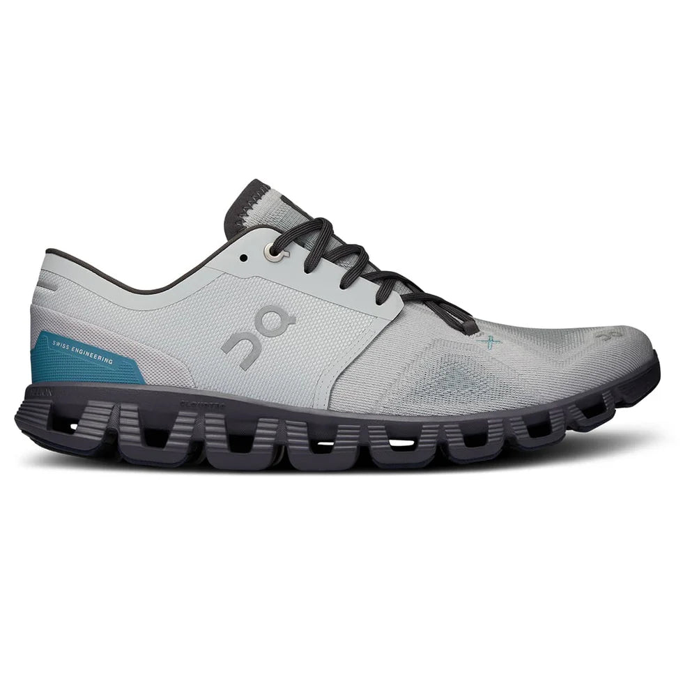 CLOUD X 3.0 (M)