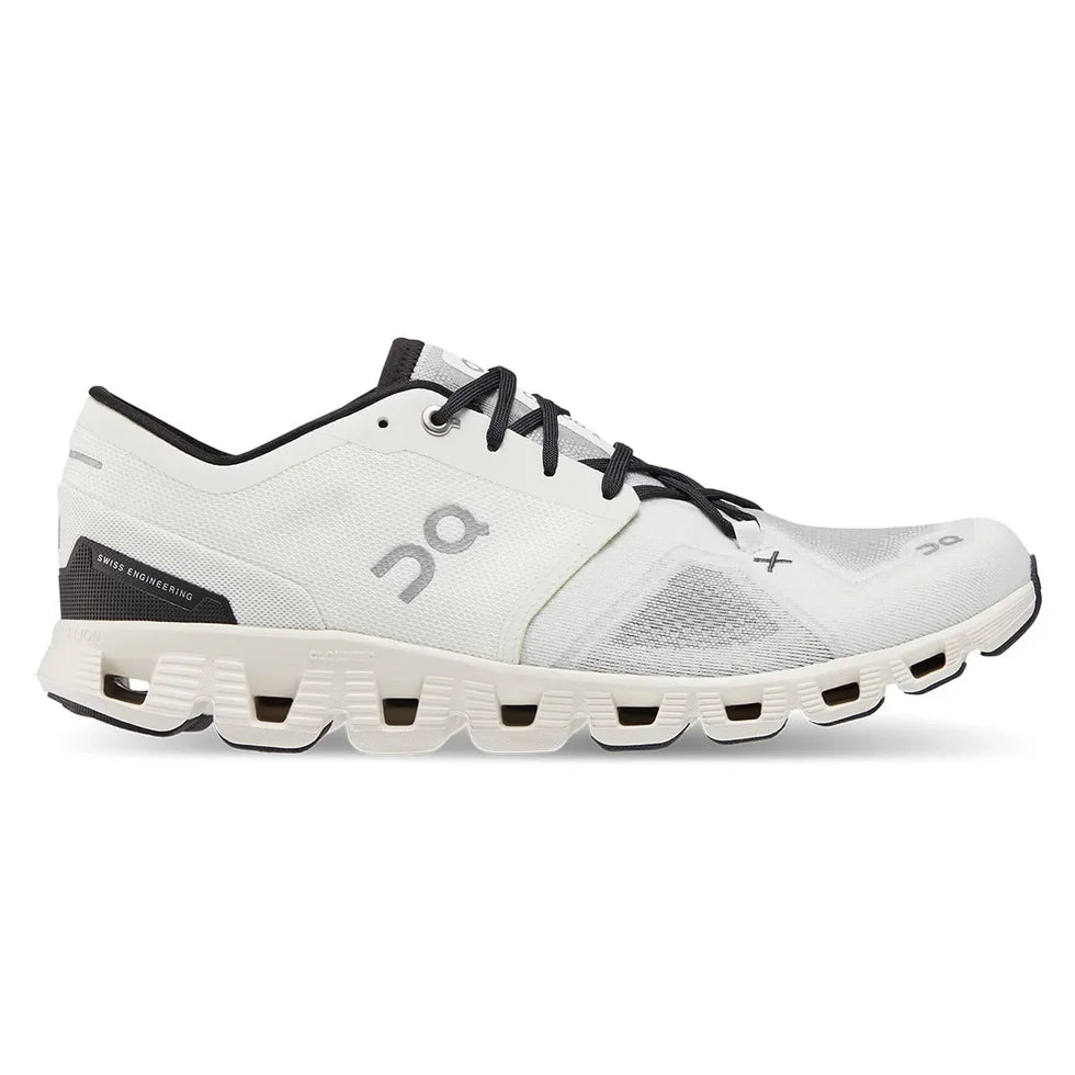 CLOUD X 3.0 (M)