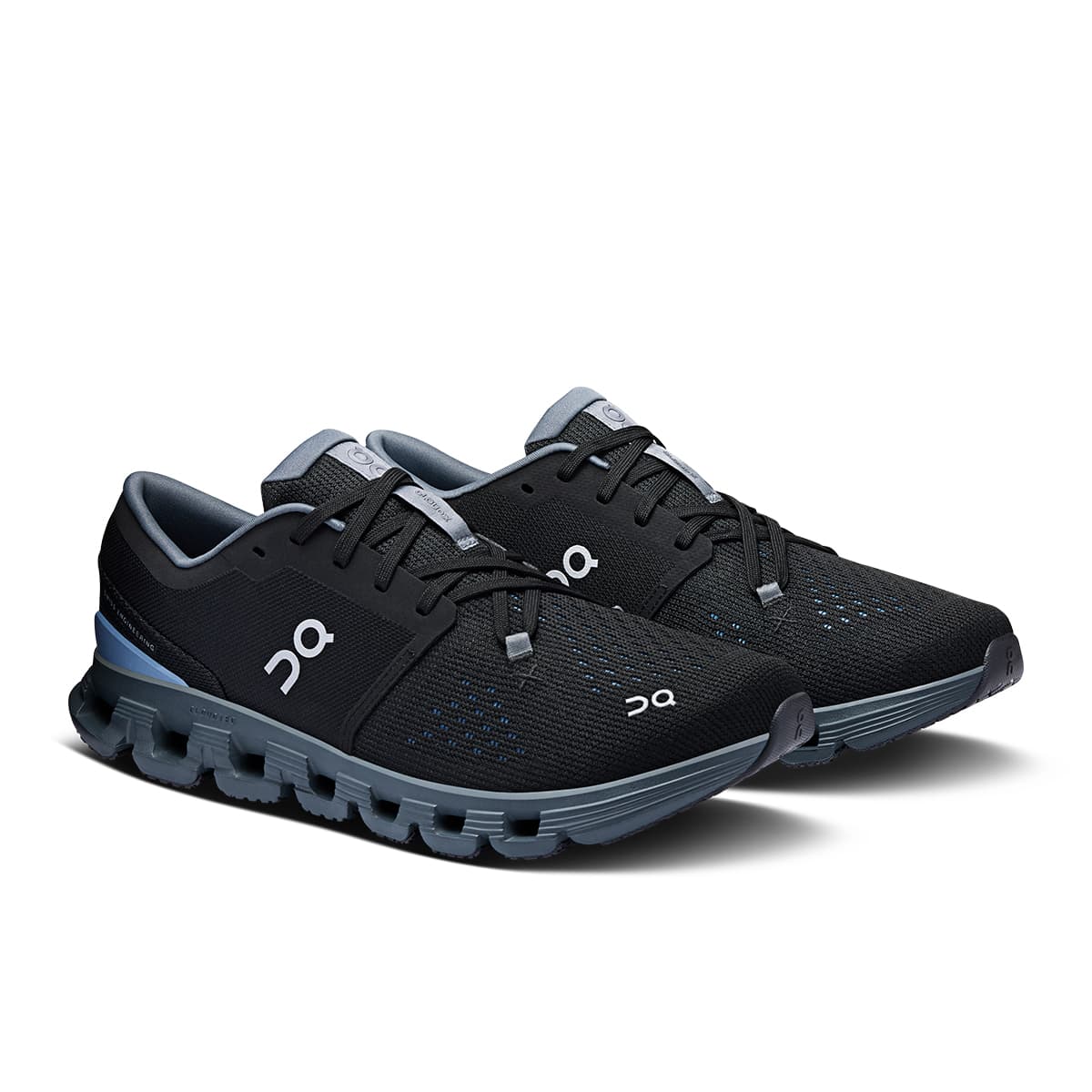 Cloud x 4 (M)