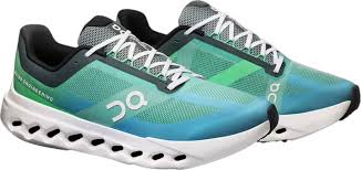 Cloudsurfer Next 1.0 (M)
