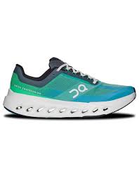 Cloudsurfer Next 1.0 (M)