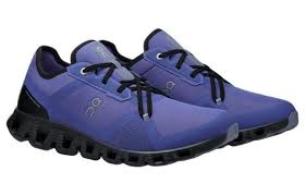 CLOUDX 3 AD (M)