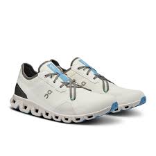 CLOUDX 3 AD (M)