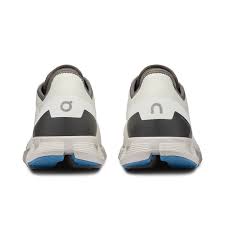 CLOUDX 3 AD (M)