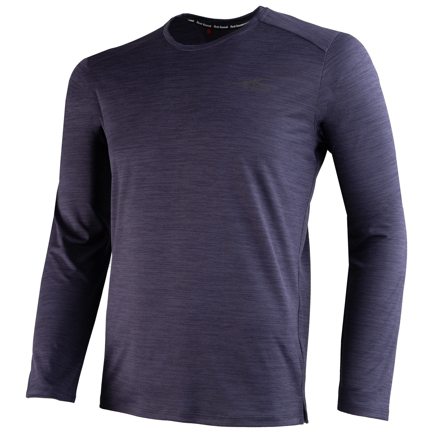 Men's Kinetic Long Sleeve
