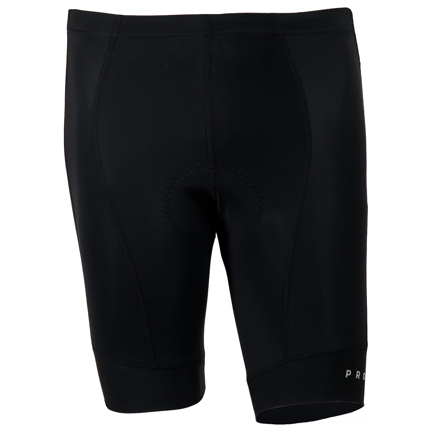 Men's Pro Elite Cycling Shorts