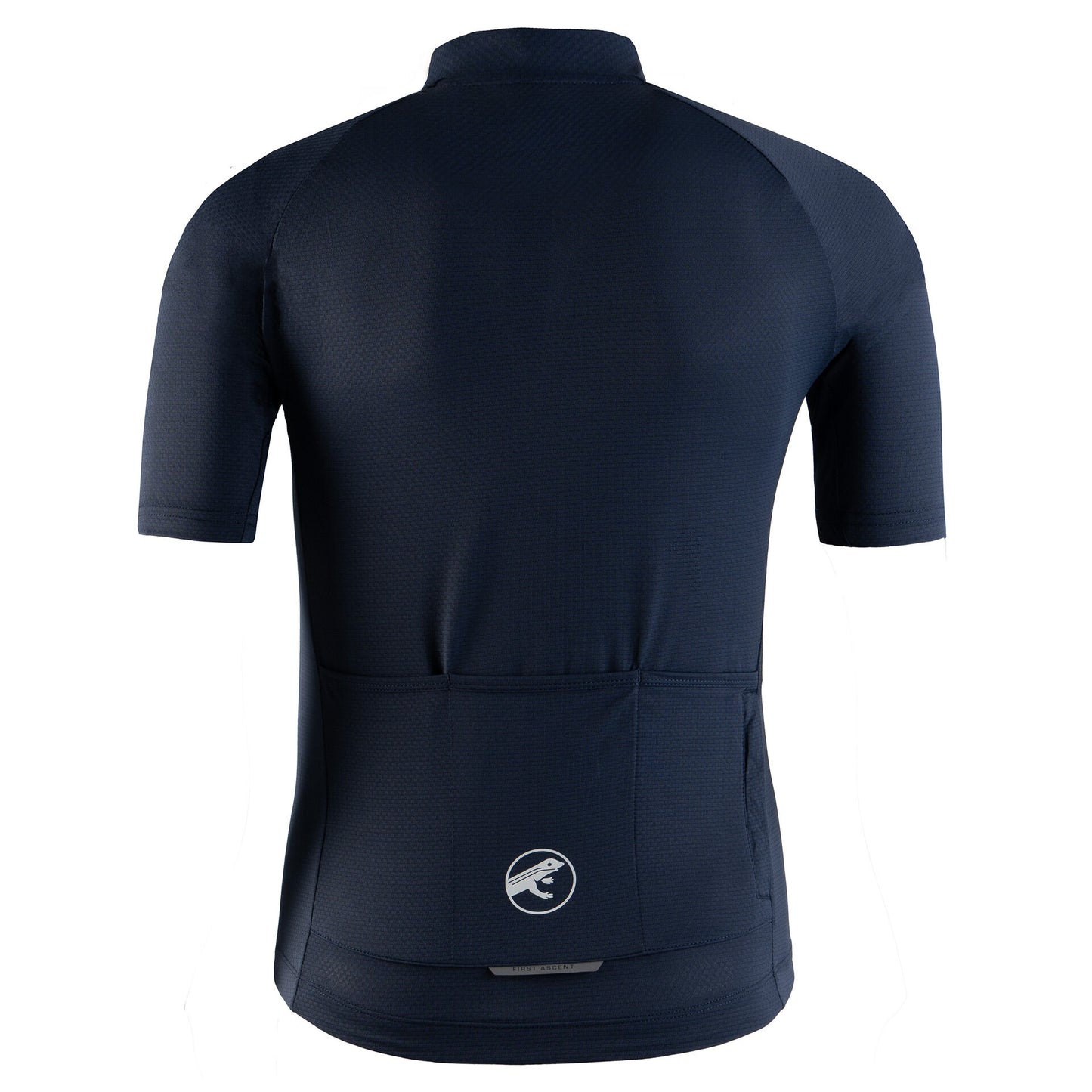 Ladies Classic Cycling Jersey