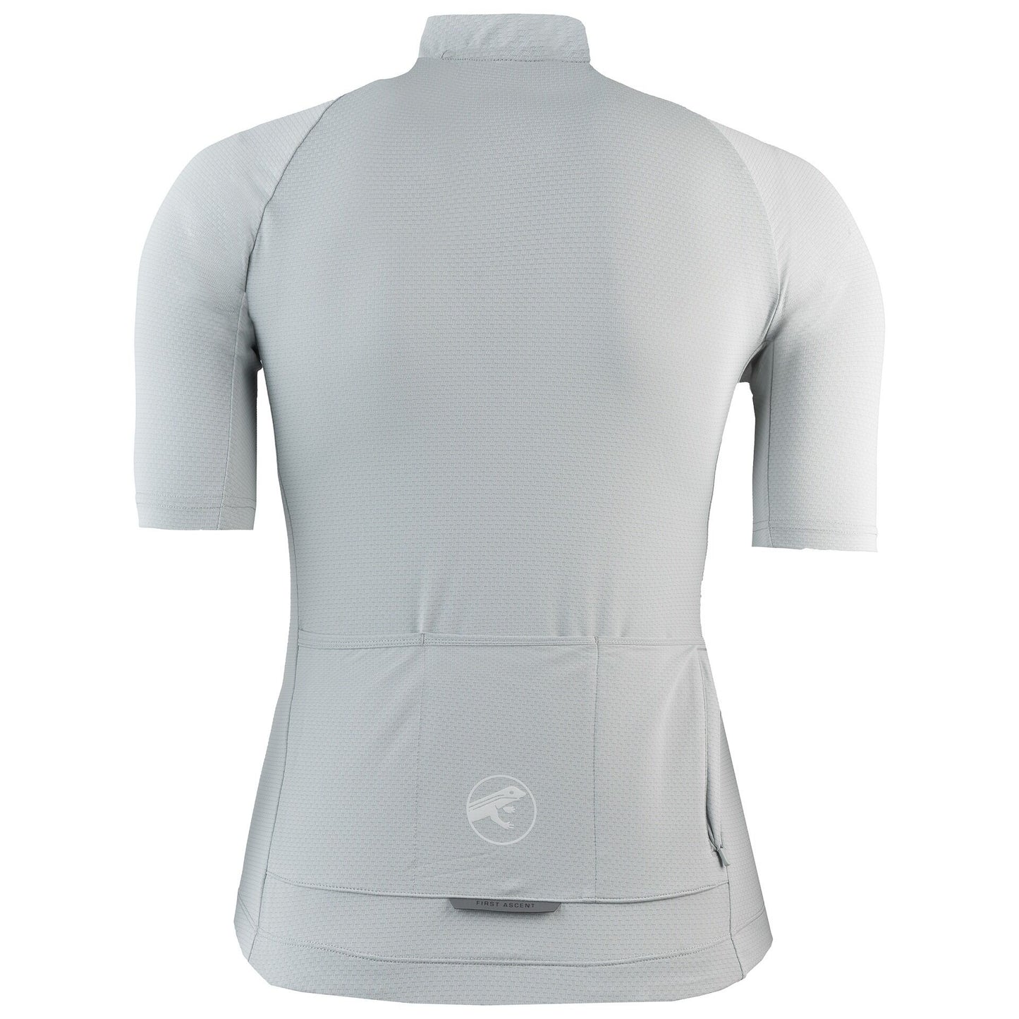 Ladies Classic Cycling Jersey