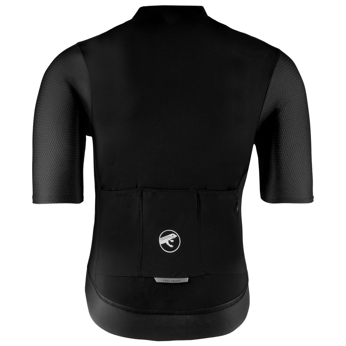 Men's Vent Cycling Jersey