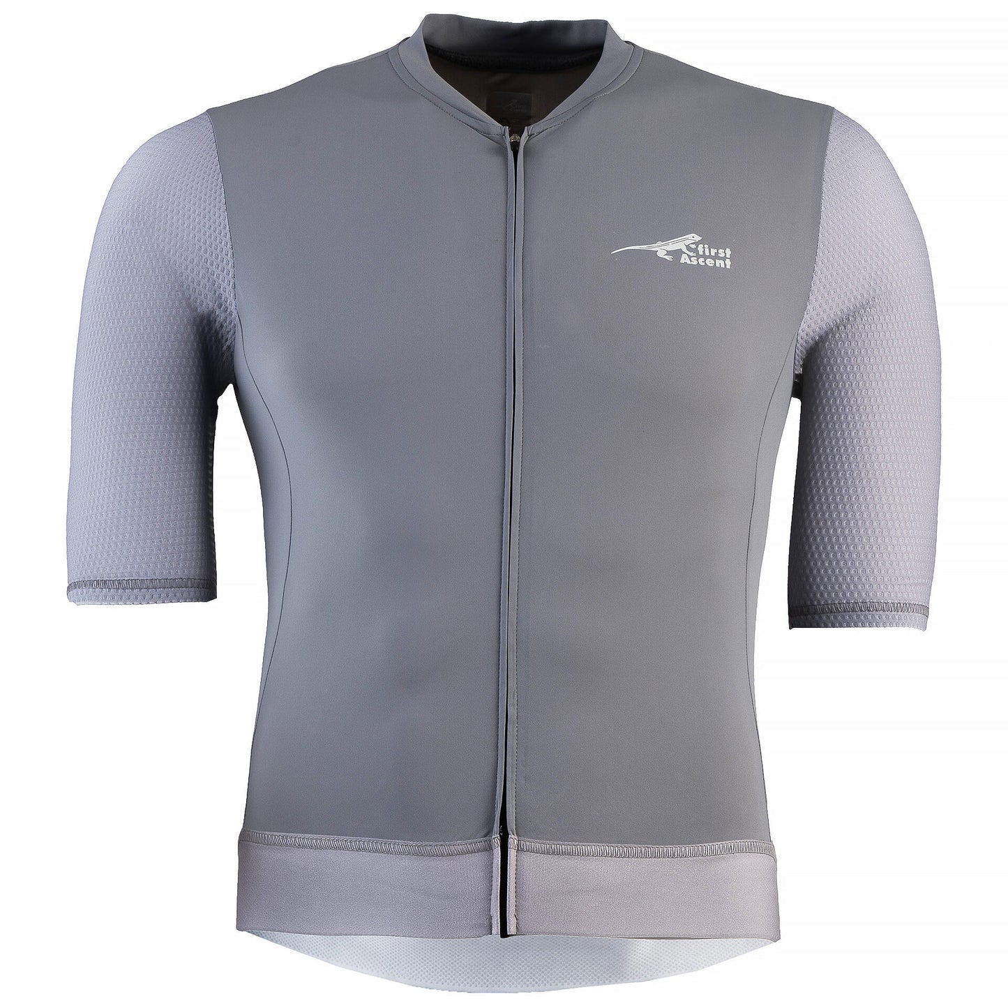 Men's Vent Cycling Jersey