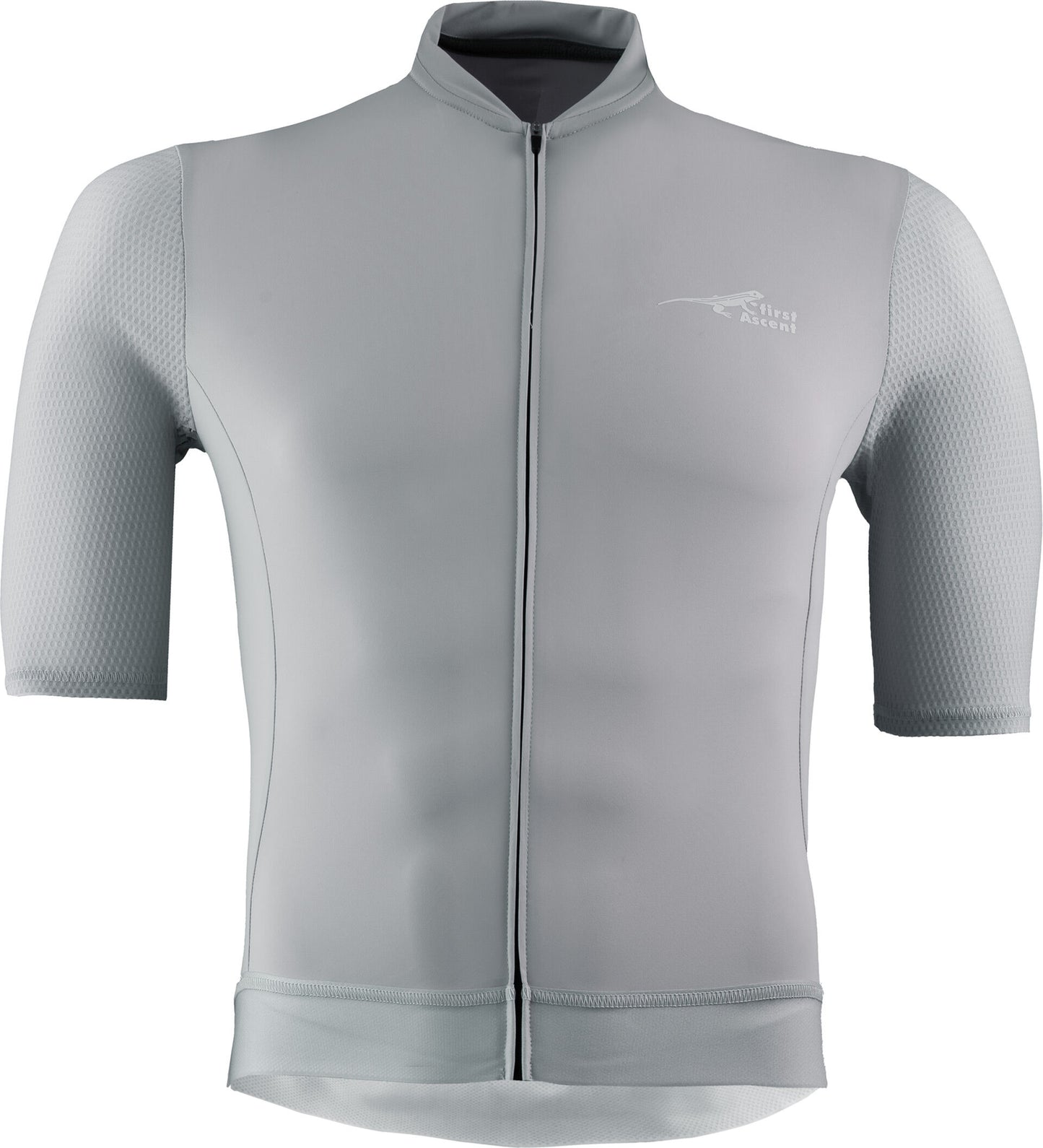Men's Vent Cycling Jersey