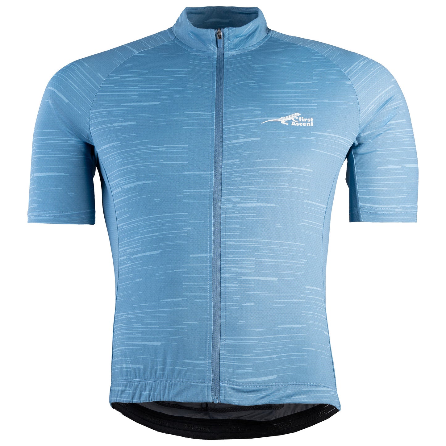 Men's Tour Cycling Jersey