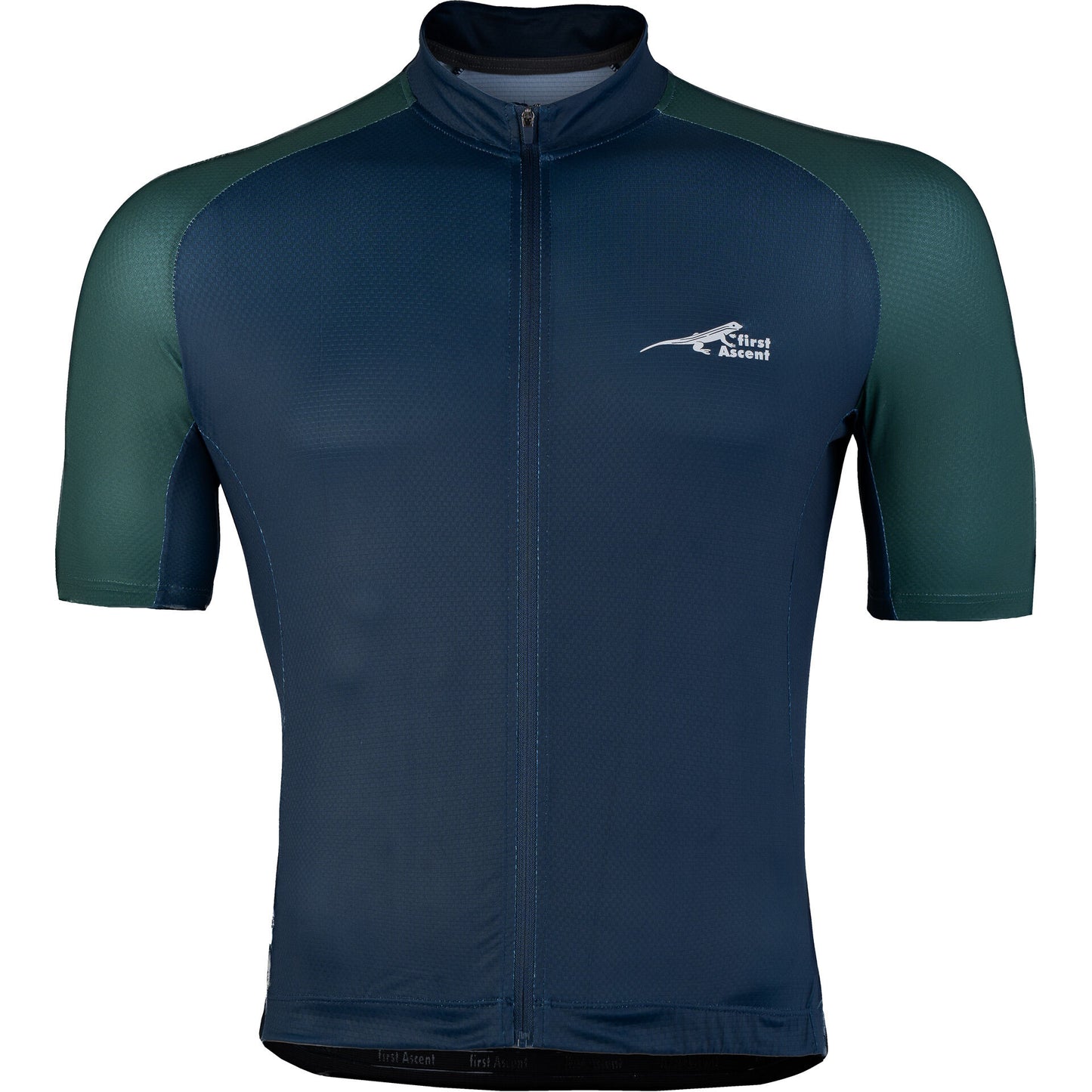 Men's Tour Cycling Jersey