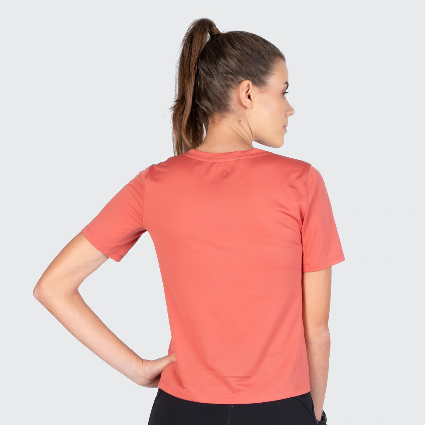 Ladies Kinetic Tee
