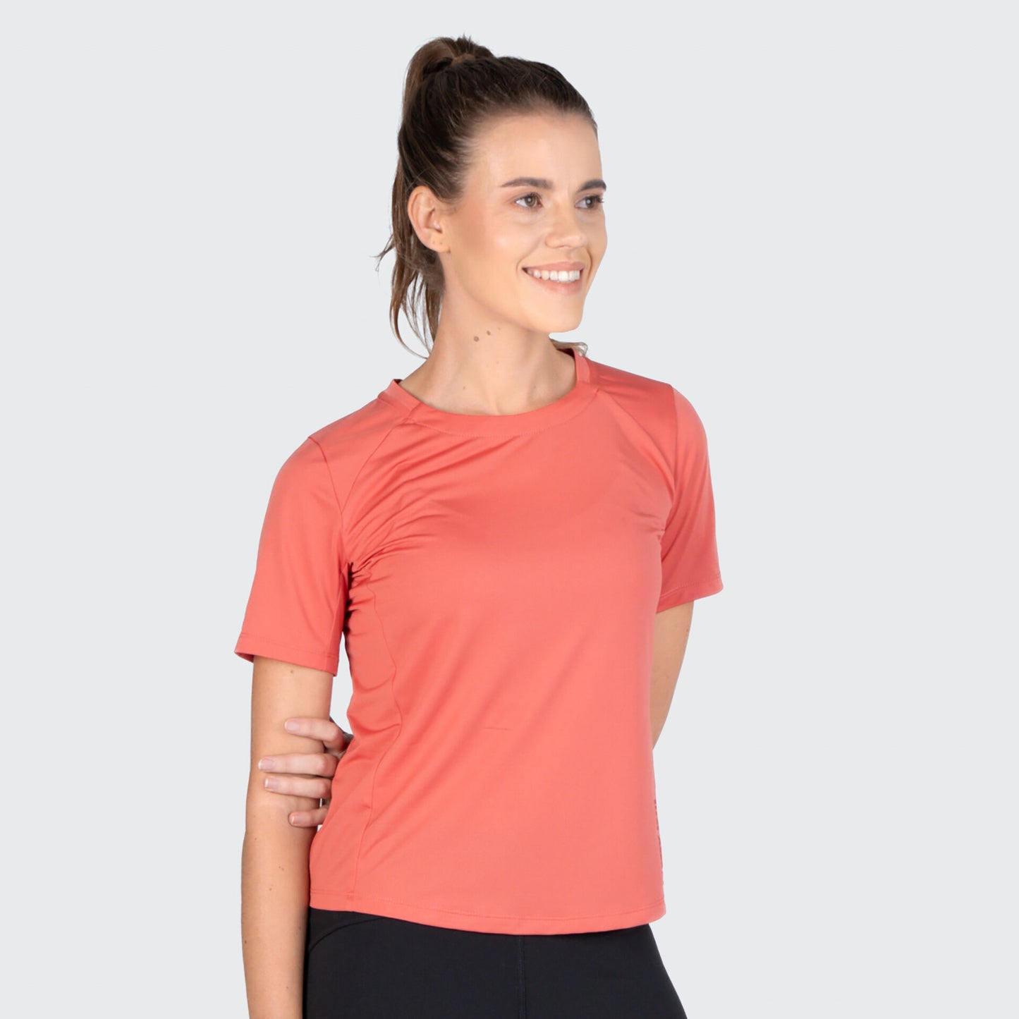 Ladies Kinetic Tee