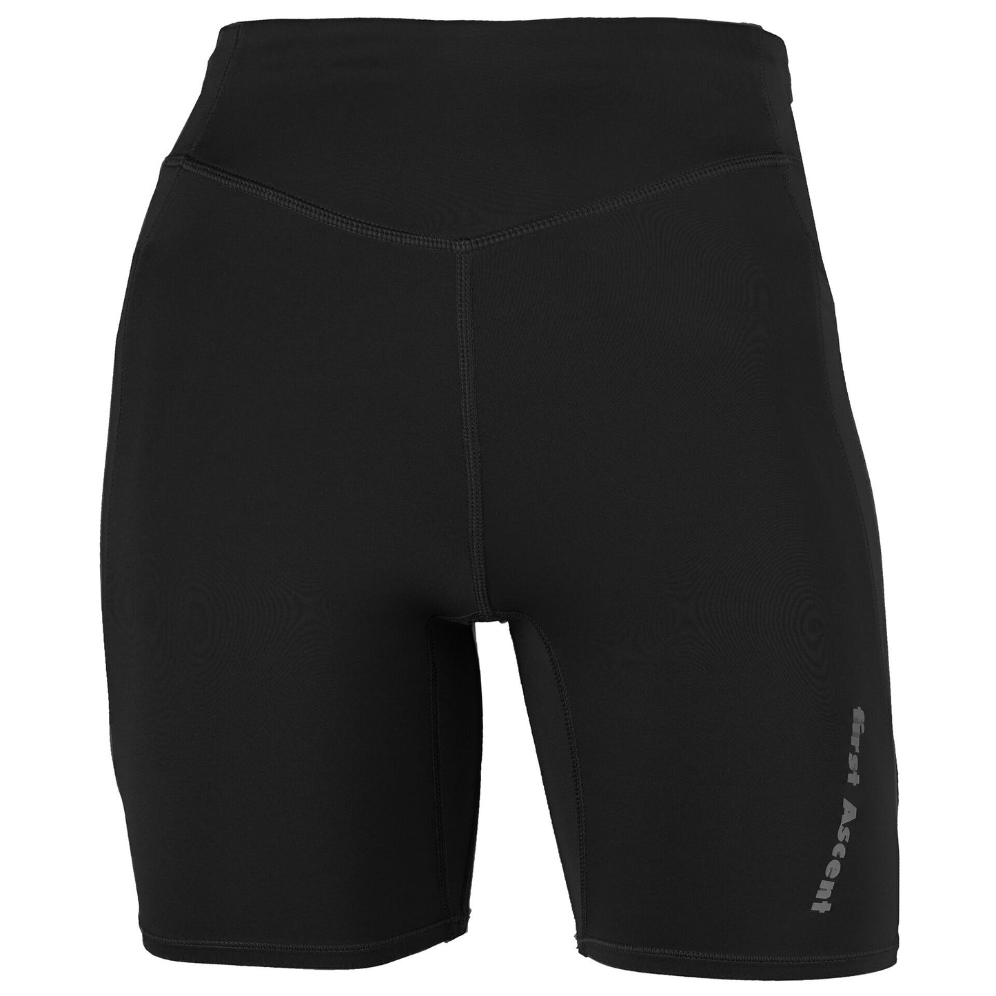 Ladies Kinetic 7" Tights