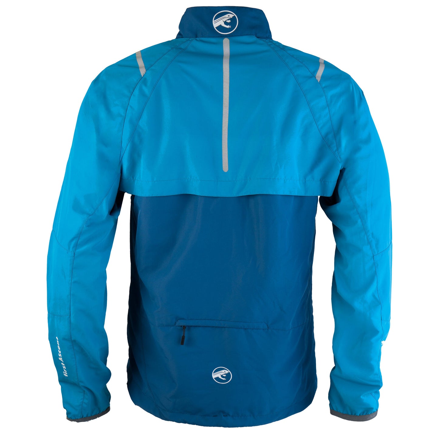 Men's Magneeto Cycling Jacket