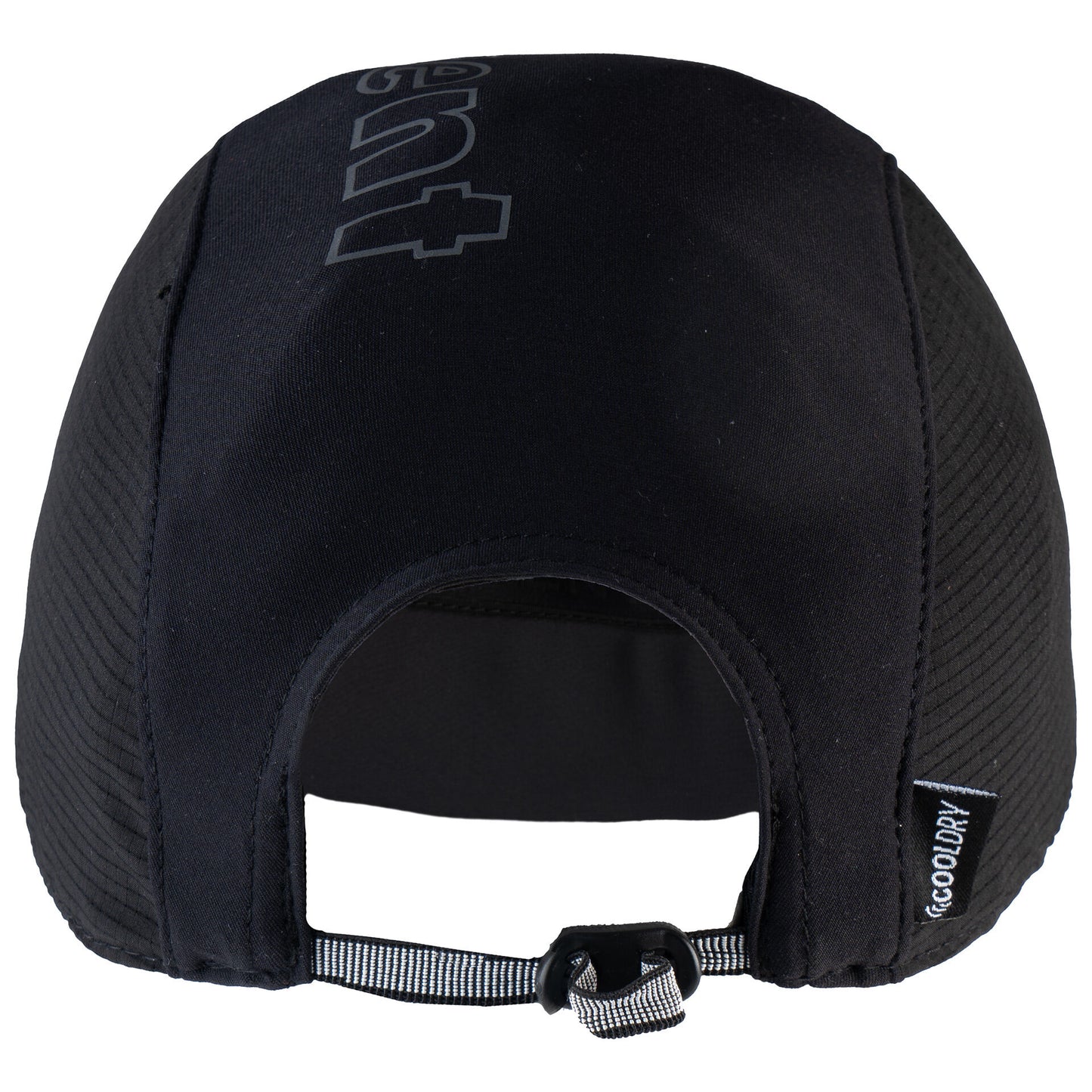 Endurance Soft Peak Tech Cap
