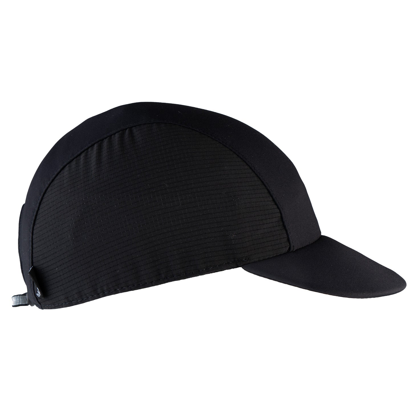 Endurance Soft Peak Tech Cap