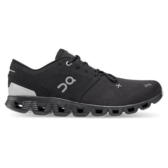 CLOUD X 3.0 (M)