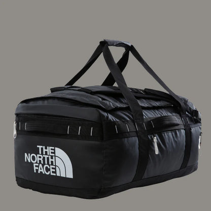 BASE CAMP VOYAGER DUFFEL 42L