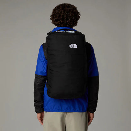BASE CAMP VOYAGER DUFFEL 42L