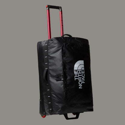 BASE CAMP VOYAGER ROLLER 29" Back