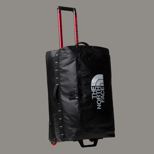 BASE CAMP VOYAGER ROLLER 29" Back