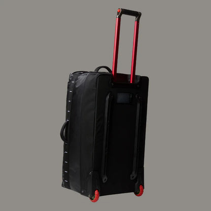 BASE CAMP VOYAGER ROLLER 29" Back