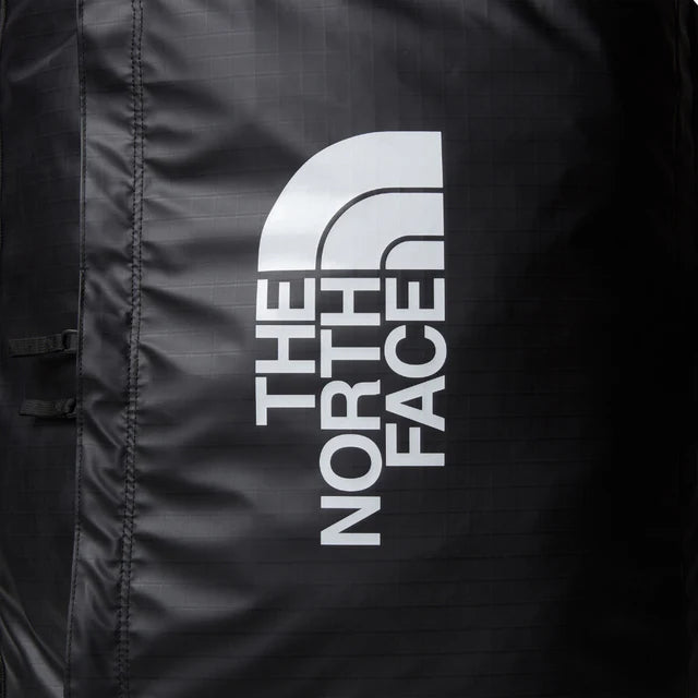 BASE CAMP VOYAGER DUFFEL 42L