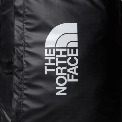 BASE CAMP VOYAGER DUFFEL 42L