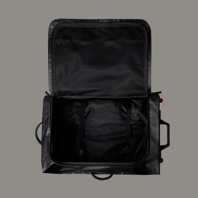 BASE CAMP VOYAGER DUFFEL 42L
