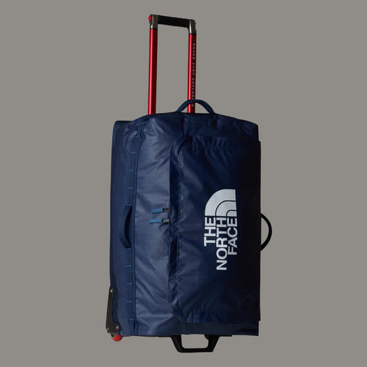 BASE CAMP VOYAGER ROLLER 29" Blue