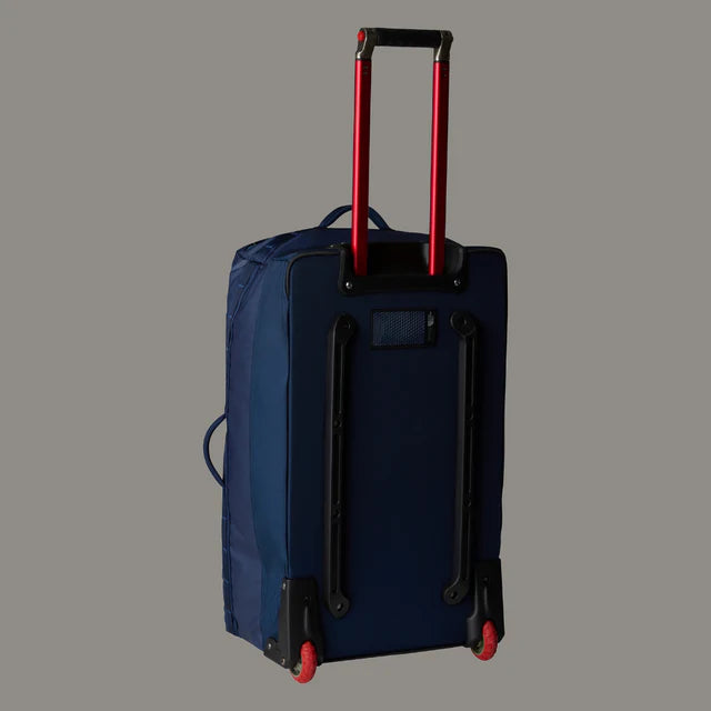 BASE CAMP VOYAGER ROLLER 29" Blue