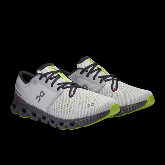 Cloud X 4 (M)