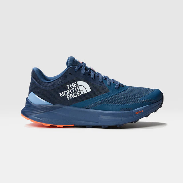 MEN'S VECTIV™ ENDURIS III TRAIL RUNNING SHOES