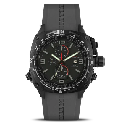 Black Cobra 44