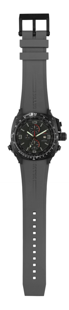 Black Cobra 44
