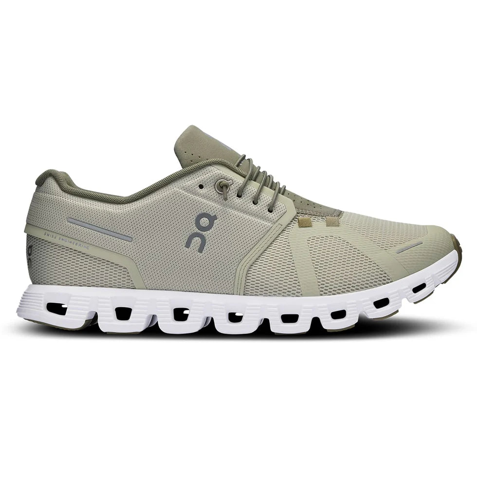 Cloud 5 M