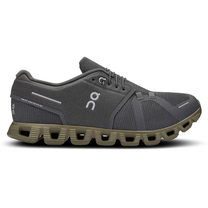 Cloud 5 M