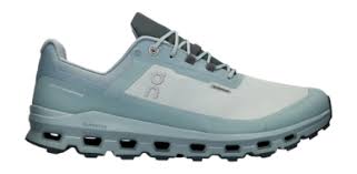 Cloudvista Waterproof