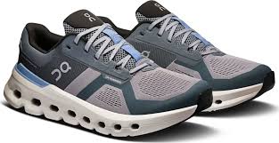 Cloudrunner 2.0 (M)