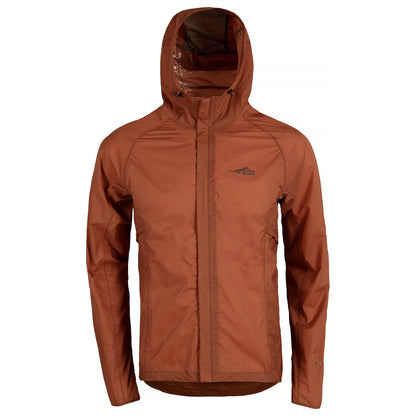 Men's AR-X Waterproof Running Jacket