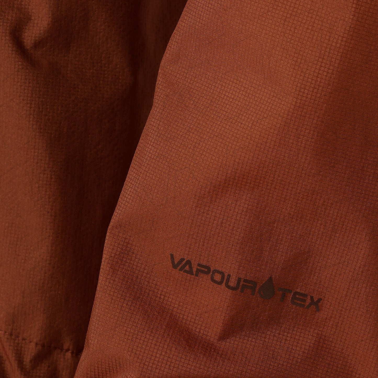 Men's AR-X Waterproof Running Jacket