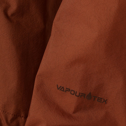 Men's AR-X Waterproof Running Jacket